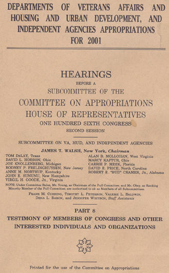 Cover of Book